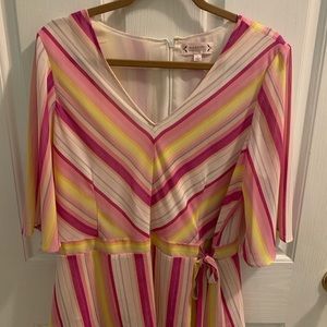 Nanette Lepore blouse